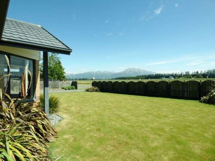 5 Racecourse Avenue Methven_1