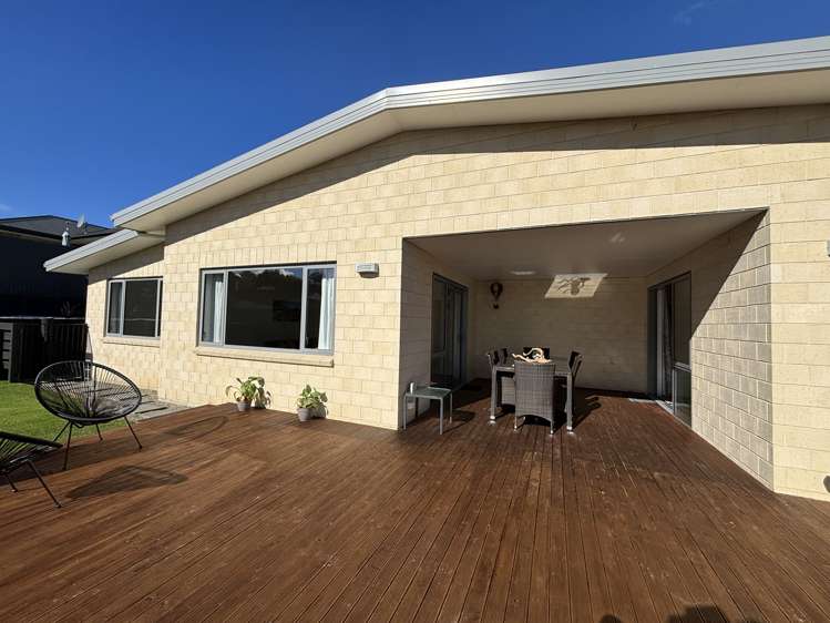 6 Heasley Lane Mosgiel_7