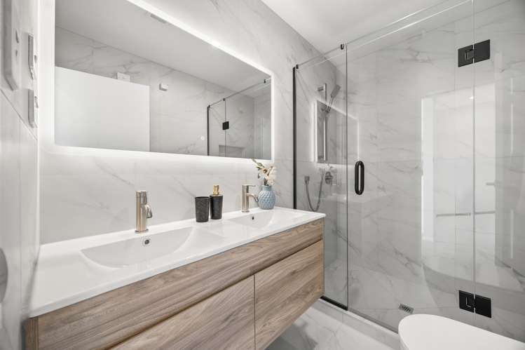 10b Prince Regent Drive Half Moon Bay_22