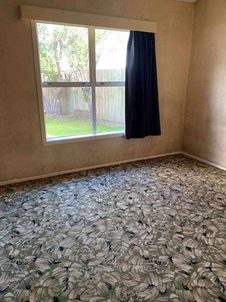 2/43 Rice Crescent Papakura_8