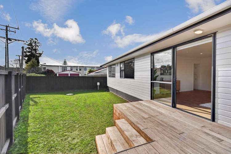 22A Matua Road Huapai_14