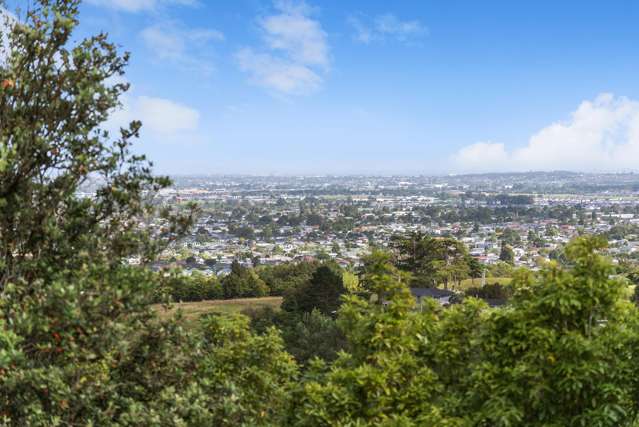 17 Margan Place Papakura_2