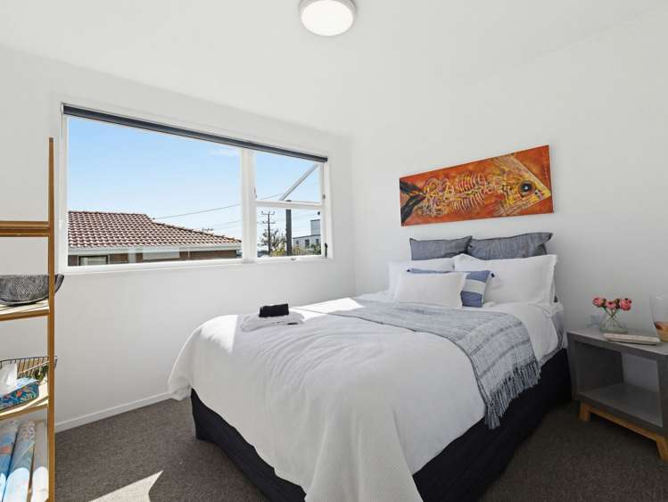 5 Hetherington Road Ranui_20