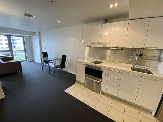 502/152 Hobson Street Auckland Central_2