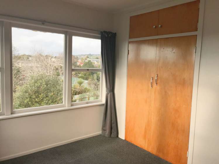 8 Hooper Avenue Pukekohe_8