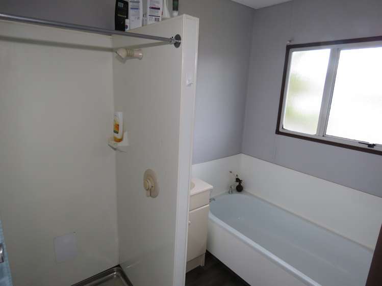 15 Martin Place Carters Beach_9