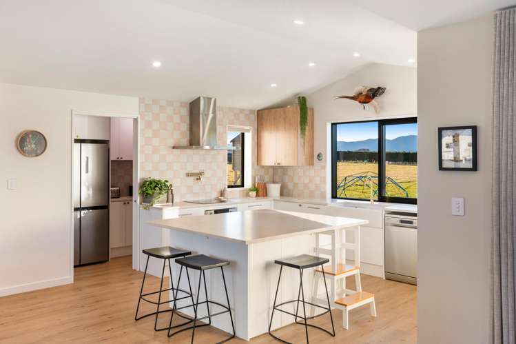 148 Kennedys Hill Road Fernside_12