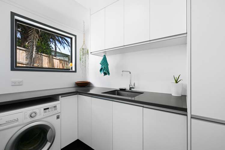 26 Cypress Crescent Pukete_17