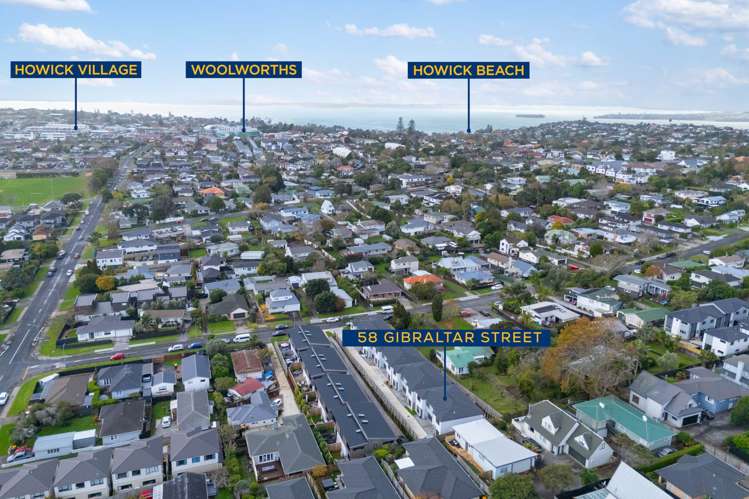 9/58 Gibraltar Street Howick_10