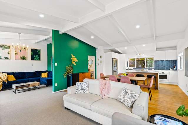 2/46 Holbrook Street Blockhouse Bay_1