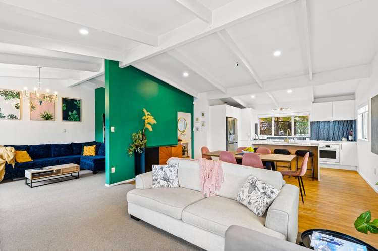 2/46 Holbrook Street Blockhouse Bay_1