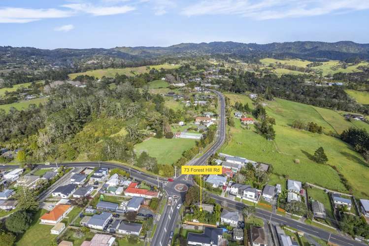 73 Forest Hill Road Henderson_17