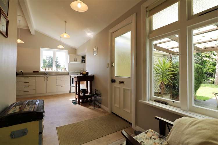 171 Park Road Carterton_11