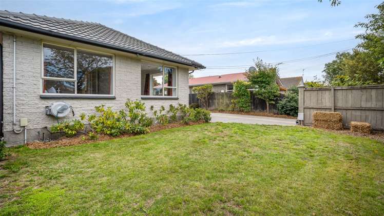 47 Teesdale Street Burnside_17