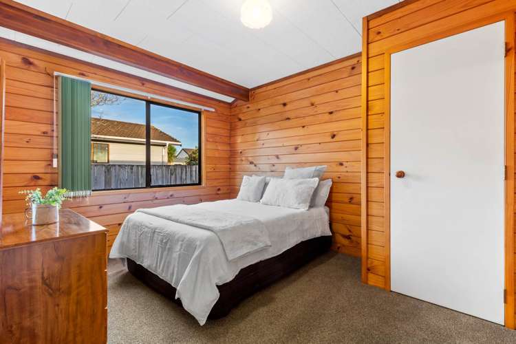 1/131 Carnoustie Drive Wattle Downs_13