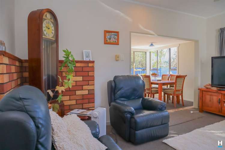 28 Firth Street Cobden_6