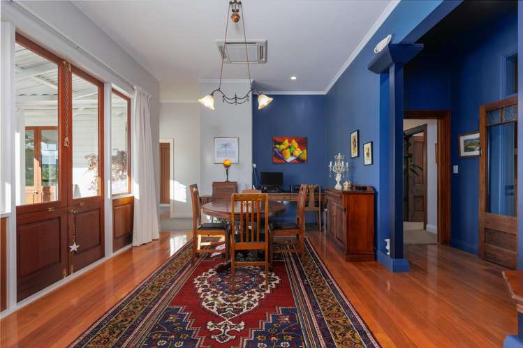 2154 State Highway 1 Spring Creek_6