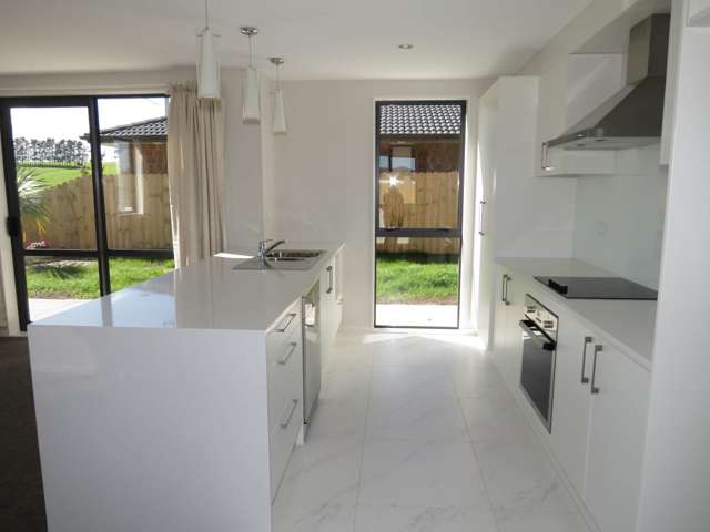 221 Old Wairoa Road Papakura_4