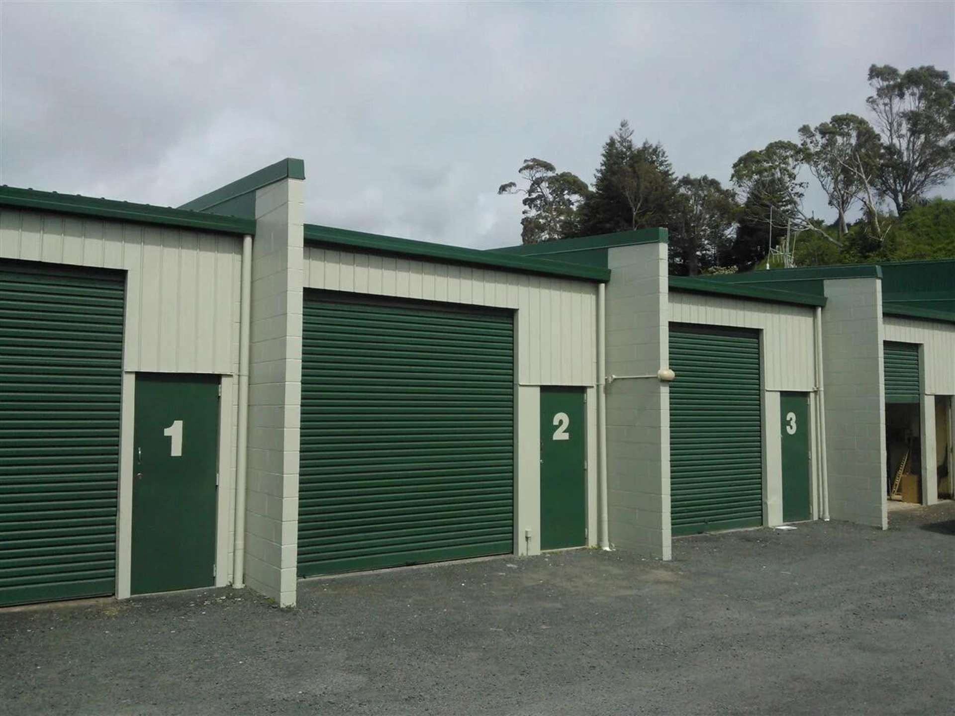 2/20 Brook Street Parkvale_0