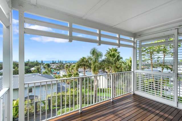 46 Panorama Heights Orewa_1