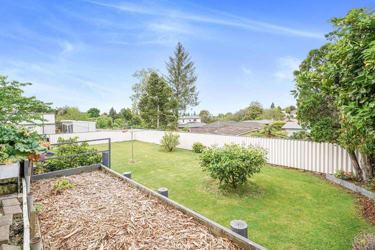 4 Totara Drive Saint Andrews_23