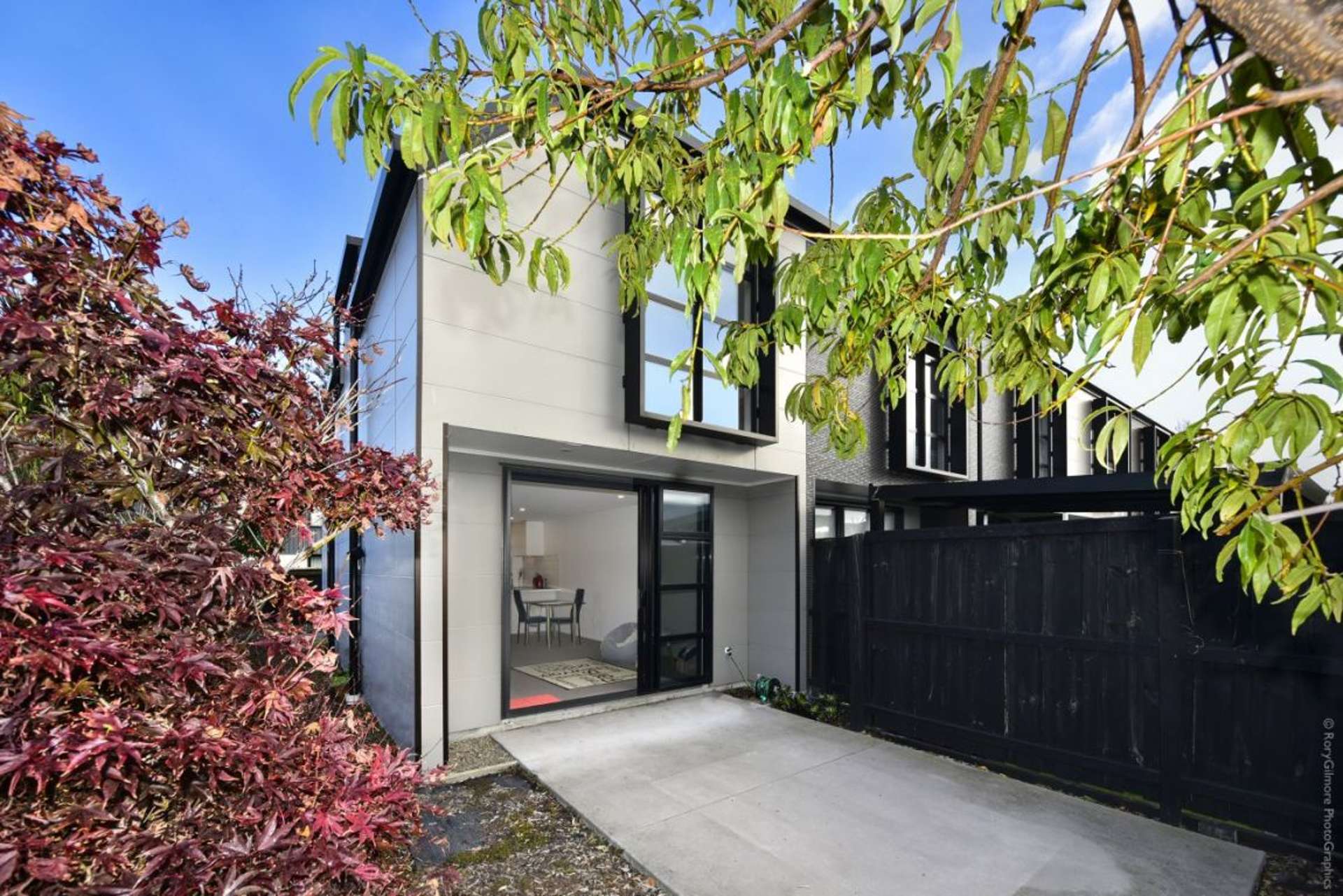 8/68 Barbour Street Waltham_0