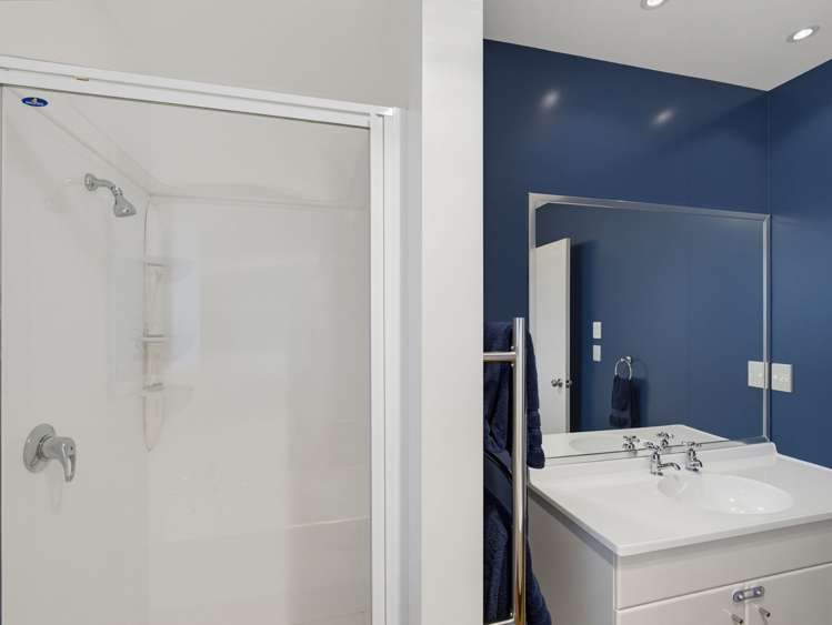 122 Lowes Road Rolleston_18