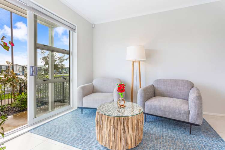 20 Pamu Road Whenuapai_8