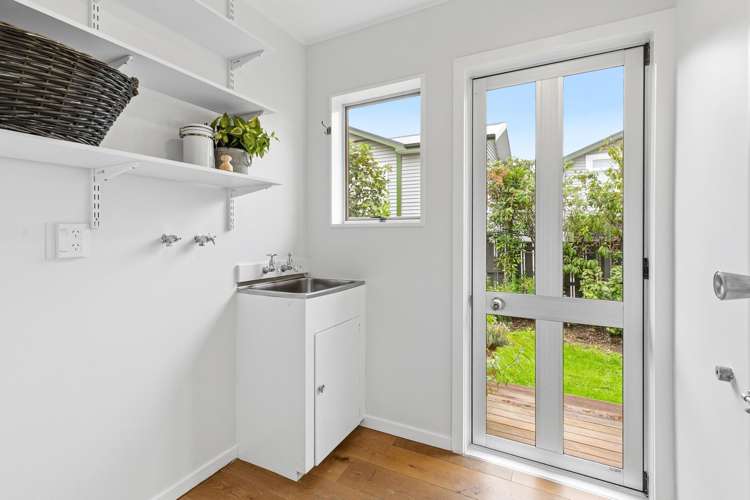 22A Beauchamp Street Karori_11