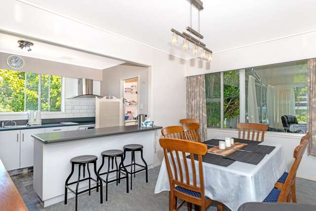 5a Cobham Place Te Hapara_1