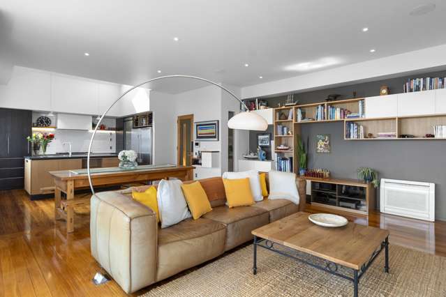 36 St Andrews Hill Road Mt Pleasant_2