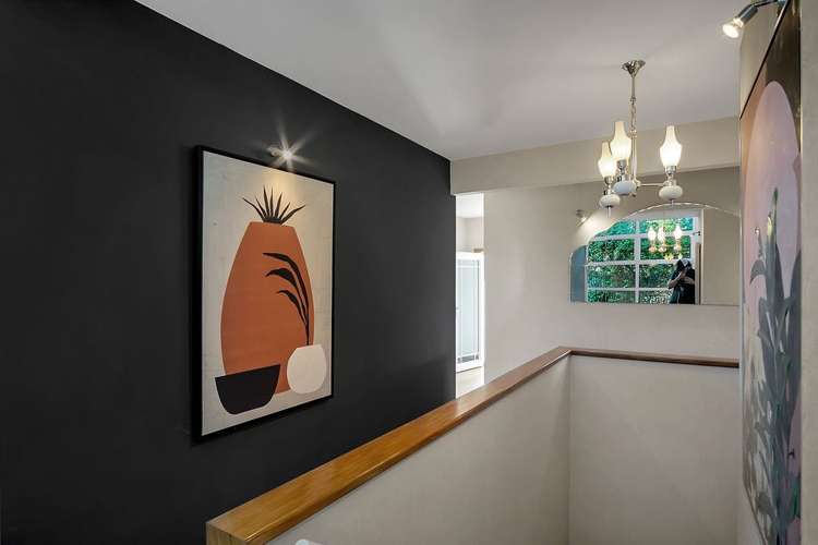 57 Queens Road Stepneyville_18