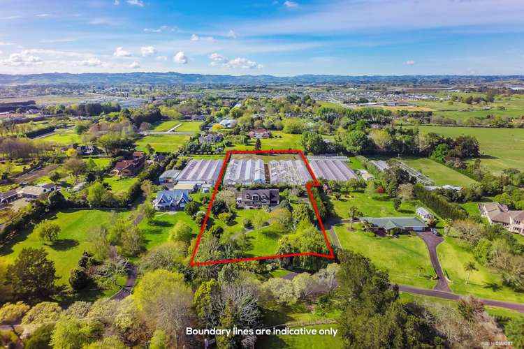 36 Island View Road Karaka_12