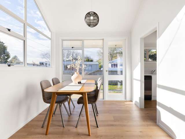 78 Havelock Road Ngaruawahia_2