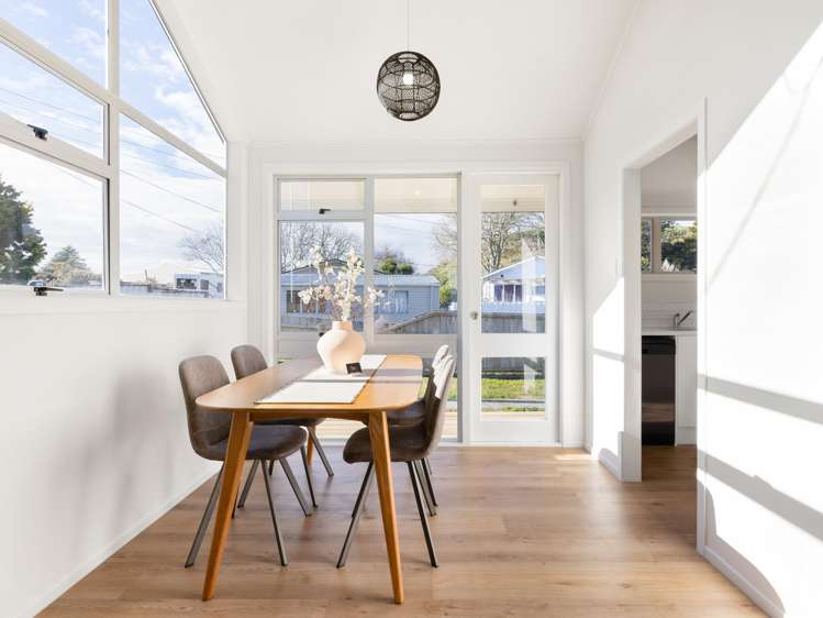78 Havelock Road_1