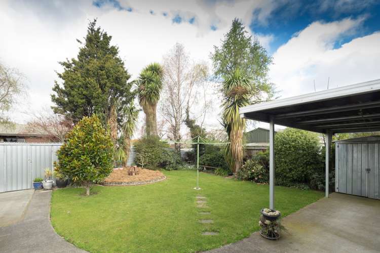 30 Mitchell Place Netherby_2