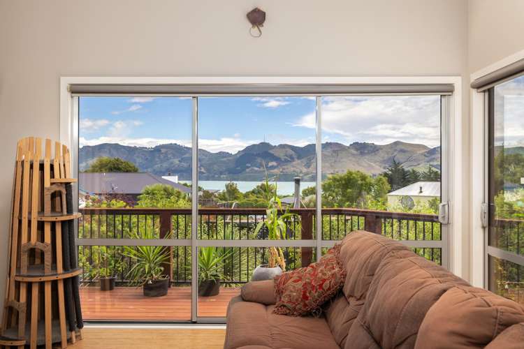 4 Taimana Lane Diamond Harbour_15