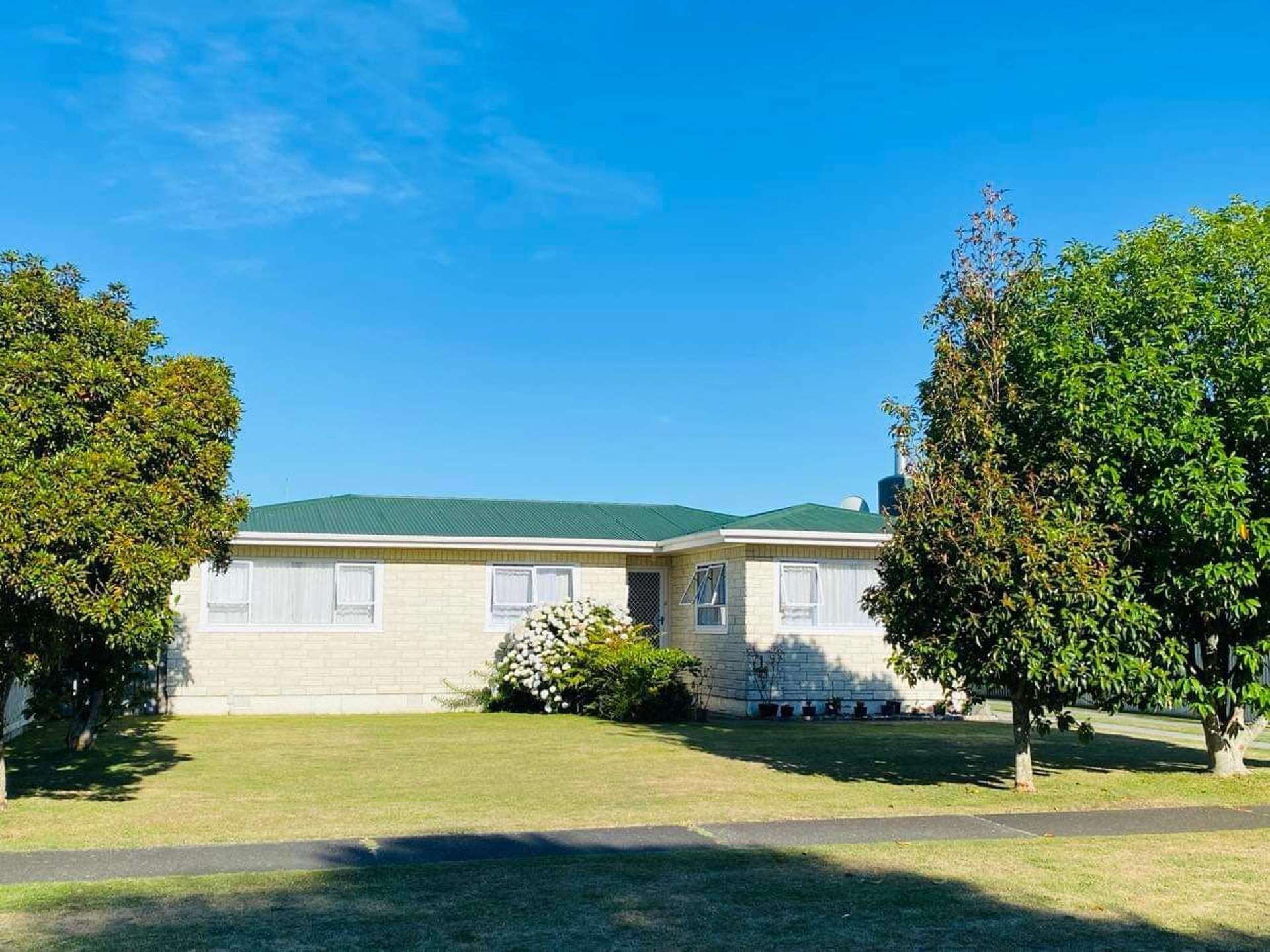 1063 Aberdeen Road Te Hapara_0