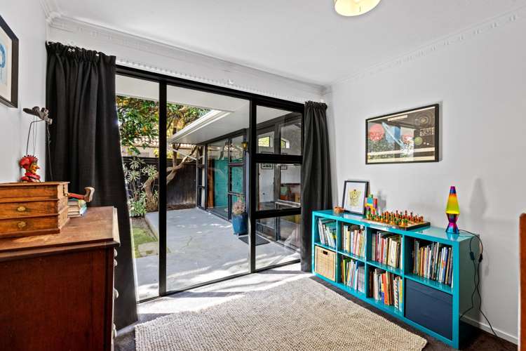 44 Kimberley Street Casebrook_11