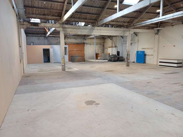 205 Crawford Street Dunedin Central_12