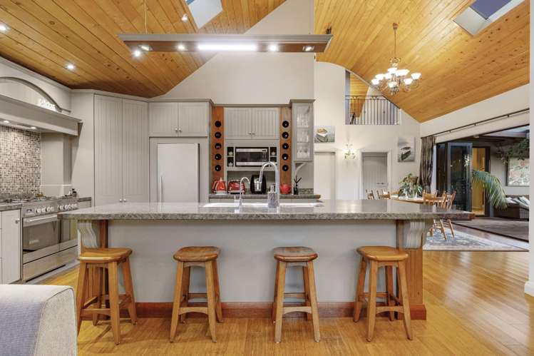 38 Sovereign Drive_4