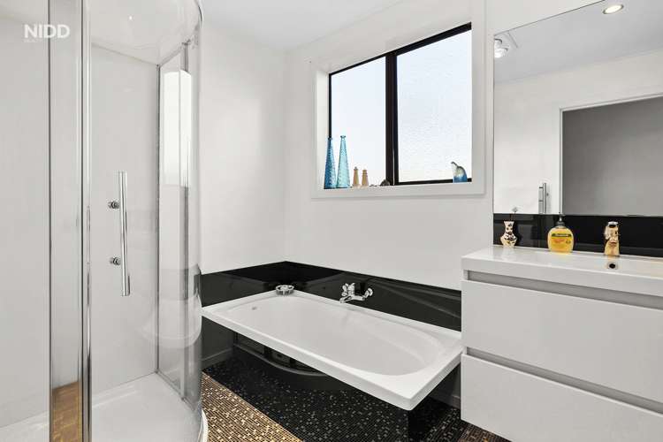 23 Dame Street Waikouaiti_19