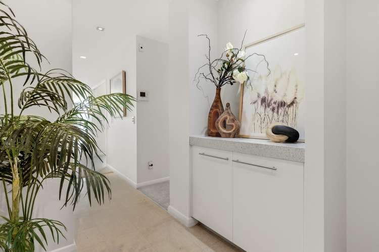 902/72 Devonport Road (Devonport Towers) Tauranga Central_15