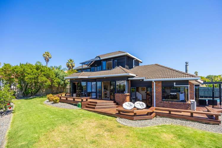 48 Clansman Terrace_5