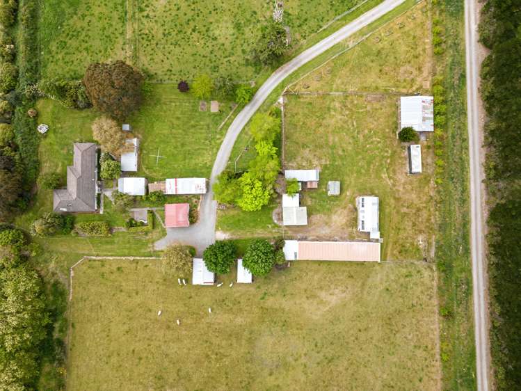 961 Waterholes Road Rolleston_25