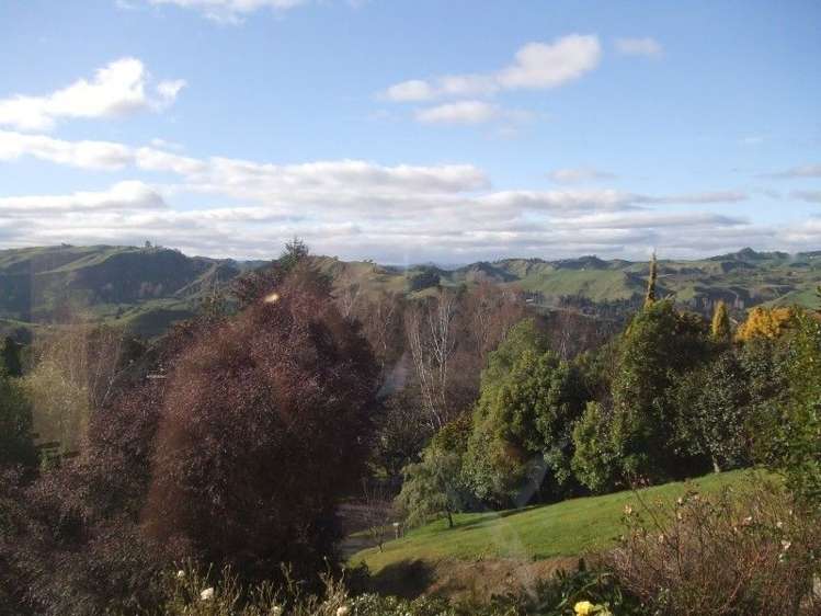 34 Ruru Road Taihape and Surrounds_3