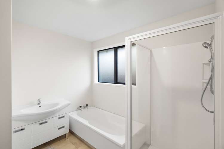 53 Laing Crescent Heathcote Valley_13