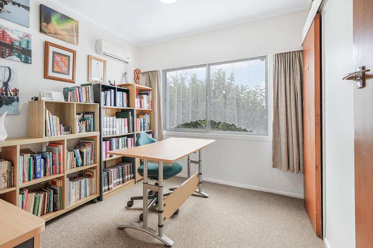 74 Powells Road Fairview Downs_15