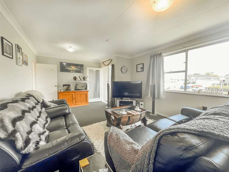 21 Crampton Place Manurewa_7