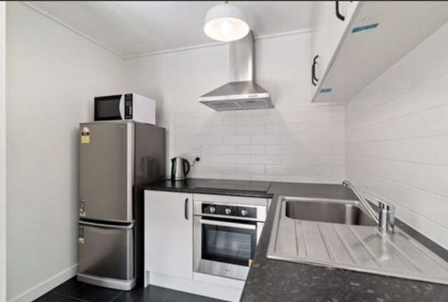 2/42 Hallenstein Street Queenstown_4